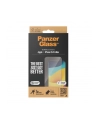 Panzerglass Ultra-Wide Fit Do Iphone 15 Pro Max - nr 17