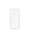 Panzerglass Ultra-Wide Fit Do Iphone 15 Pro Max - nr 18
