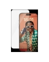 Panzerglass Ultra-Wide Fit Do Iphone 15 Pro Max - nr 19