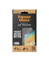 Panzerglass Ultra-Wide Fit Do Iphone 15 Pro Max - nr 21