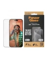 Panzerglass Ultra-Wide Fit Do Iphone 15 Pro Max - nr 23