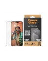 Panzerglass Ultra-Wide Fit Do Iphone 15 Pro Max - nr 25