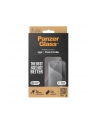 Panzerglass Ultra-Wide Fit Do Iphone 15 Pro Max - nr 26