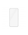 Panzerglass Ultra-Wide Fit Do Iphone 15 Pro Max - nr 27
