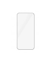 Panzerglass Ultra-Wide Fit Do Iphone 15 Pro Max - nr 2