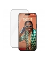 Panzerglass Ultra-Wide Fit Do Iphone 15 Pro Max - nr 5
