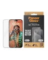 Panzerglass Ultra-Wide Fit Do Iphone 15 Pro Max - nr 6