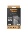 Panzerglass Ultra-Wide Fit Do Iphone 15 Pro Max - nr 7