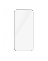 Panzerglass Ultra-Wide Fit Do Iphone 15 Pro Max - nr 8