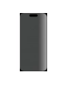 Panzerglass Ultra Wide Fit Szkło Prywatyzujące Do Iphone 15 Pro Czarna Ramka (P2810) - nr 16