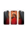 Panzerglass Ultra Wide Fit Szkło Prywatyzujące Do Iphone 15 Pro Czarna Ramka (P2810) - nr 18