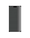 PanzerGlass Ultra-Wide Fit - szkło prywatyzujące do iPhone 15 Pro Max czarna ramka - nr 16