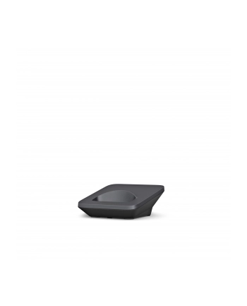 Unify Openscape Dect Phone S6 Ładowarka Eu Cuc512 nr 1