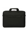 Targus Geolite™ 14'' Ecosmart® Essential - nr 2