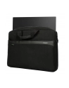 Targus Geolite™ 14'' Ecosmart® Essential - nr 3