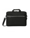 Targus Geolite™ 14'' Ecosmart® Essential - nr 5