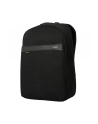 Targus GeoLite EcoSmart Essentials (TSB960GL) - nr 10