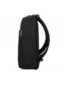 Targus GeoLite EcoSmart Essentials (TSB960GL) - nr 11