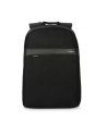 Targus GeoLite EcoSmart Essentials (TSB960GL) - nr 18