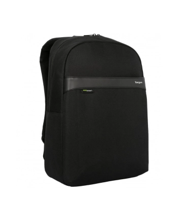 Targus GeoLite EcoSmart Essentials (TSB960GL) nr 1