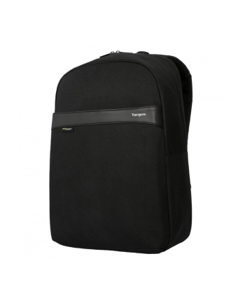 Targus GeoLite EcoSmart Essentials (TSB960GL) nr 2