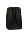 Targus GeoLite EcoSmart Essentials (TSB960GL) - nr 4