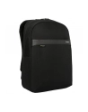 Targus GeoLite EcoSmart Essentials (TSB960GL) - nr 8
