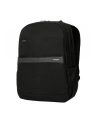 Targus GeoLite EcoSmart Advanced (TSB962GL) - nr 12