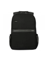 Targus GeoLite EcoSmart Advanced (TSB962GL) - nr 15