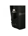 Targus GeoLite EcoSmart Advanced (TSB962GL) - nr 16