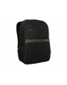 Targus GeoLite EcoSmart Advanced (TSB962GL) - nr 1