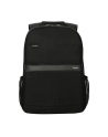 Targus GeoLite EcoSmart Advanced (TSB962GL) - nr 20