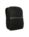 Targus GeoLite EcoSmart Advanced (TSB962GL) - nr 21