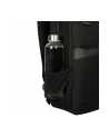 Targus GeoLite EcoSmart Advanced (TSB962GL) - nr 3