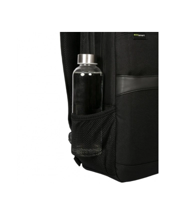 Targus GeoLite EcoSmart Advanced (TSB962GL) nr 1