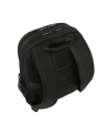 Targus GeoLite EcoSmart Advanced (TSB962GL) - nr 9