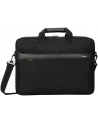 Targus Geolite™ 17.3'' Ecosmart® Essential - nr 12