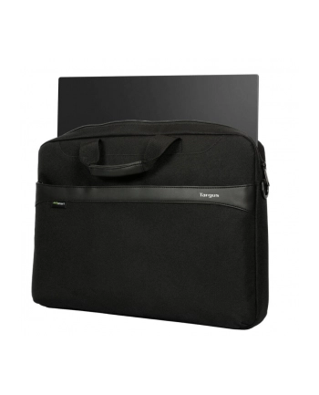Targus Geolite™ 17.3'' Ecosmart® Essential
