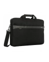 Targus Geolite™ 17.3'' Ecosmart® Essential - nr 9