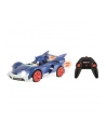 CARRERA RC Team Sonic Racing 2,4GHz 370201064 - nr 13