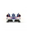 CARRERA RC Team Sonic Racing 2,4GHz 370201064 - nr 5