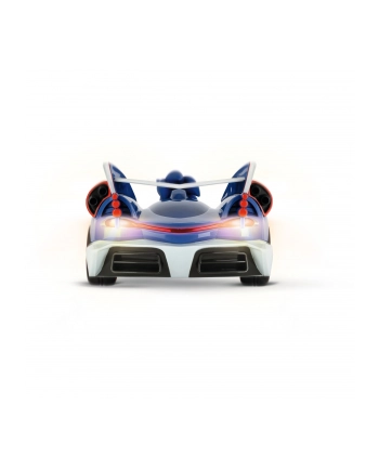 CARRERA RC Team Sonic Racing 2,4GHz 370201064 nr 1