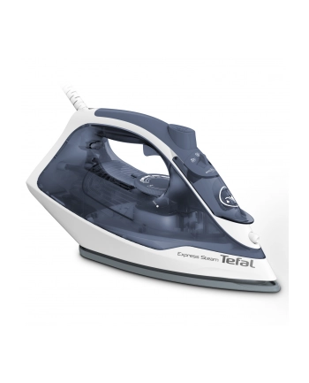 TEFAL EXPRESS STEAM FV2837E0 nr 1
