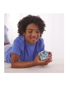 spin master SPIN Kostka Rubika 3x3 Disney 6068390 /2 - nr 12