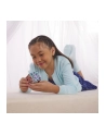 spin master SPIN Kostka Rubika 3x3 Disney 6068390 /2 - nr 14