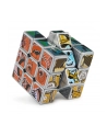 spin master SPIN Kostka Rubika 3x3 Disney 6068390 /2 - nr 5