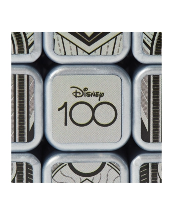 spin master SPIN Kostka Rubika 3x3 Disney 6068390 /2 nr 1