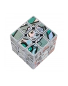 spin master SPIN Kostka Rubika 3x3 Disney 6068390 /2 - nr 8