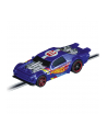 CARRERA GO!!! tor Hot Wheels 6,0m 20068000 - nr 3