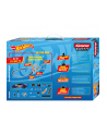 CARRERA GO!!! tor Hot Wheels 6,0m 20068000 - nr 4